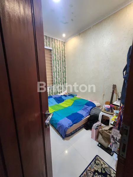 image DI JUAL CEPAT RUMAH DI BINTARO CLUSTER EDORA (1)