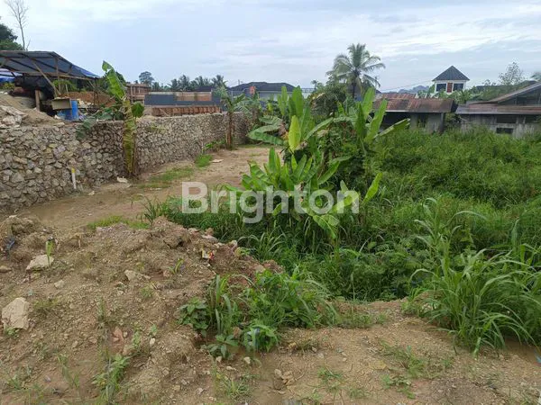 image DIJUAL TANAH PINGGIR JALAN DI RINGROAD 2 KOTA SAMARINDA (2)