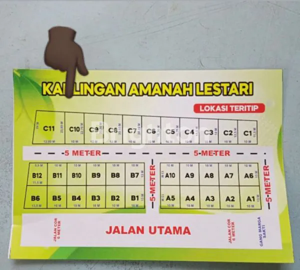 image KAVLING SIAP BANGUN (4)