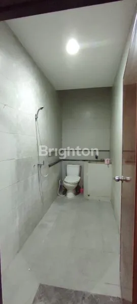 image RMH WISMA MUKTI (3)