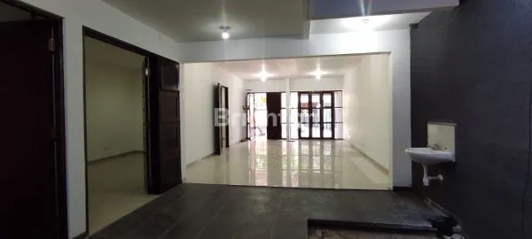 image RMH WISMA MUKTI (5)