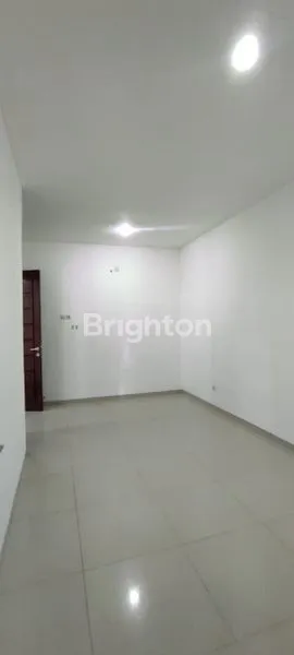 image RMH WISMA MUKTI (7)