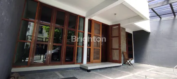 image RMH WISMA MUKTI (8)