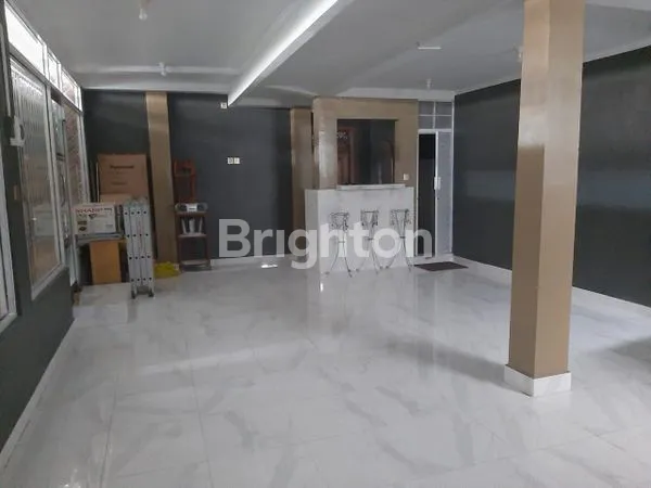 image TOKO GANDENG LOKASI MONANG MANING STRATEGIS (2)