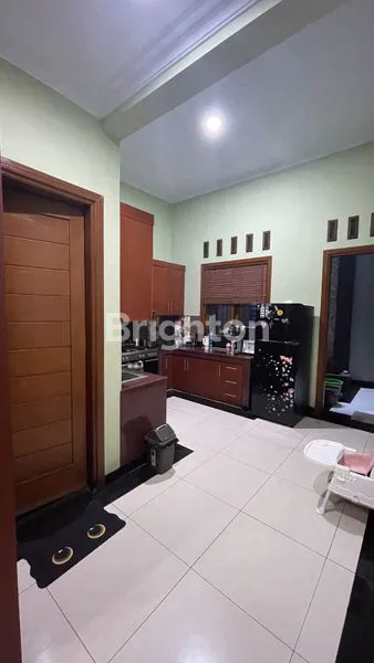 image RUMAH PURI BETA UBUD VILLAGE CILEDUG  (6)