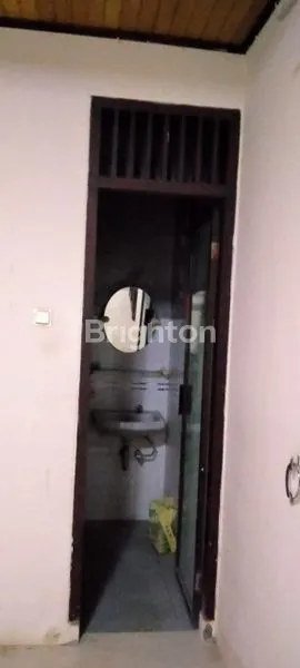 image RUMAH SEWA BDI (4)