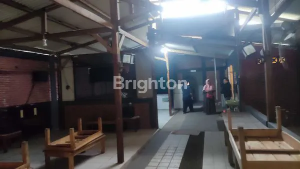 image DIKONTRAK KAN BEKAS RUMAH MAKAN (3)