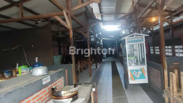 image DIKONTRAK KAN BEKAS RUMAH MAKAN (4)