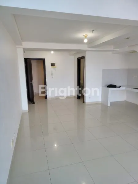 image NEO SOHO SOHO AVENUE 99M2 2 LANTAI TERHUBUNG MALL CENTRAL PARK (4)