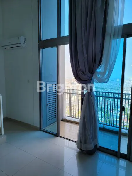 image NEO SOHO SOHO AVENUE 99M2 2 LANTAI TERHUBUNG MALL CENTRAL PARK (7)