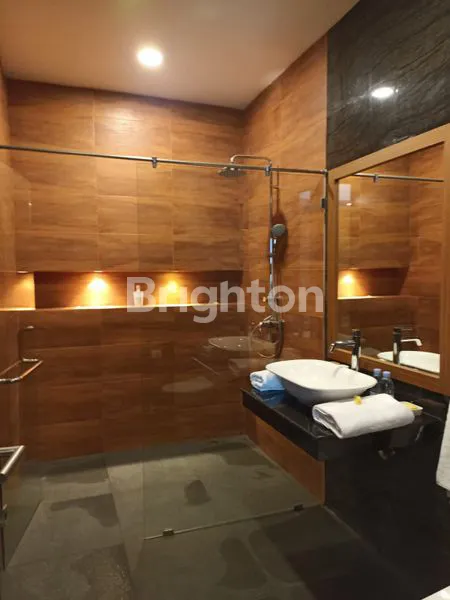 image  FOR SALE – VILLA IN YEH TANGGA, TABANAN – IDR 3.5 B (8)