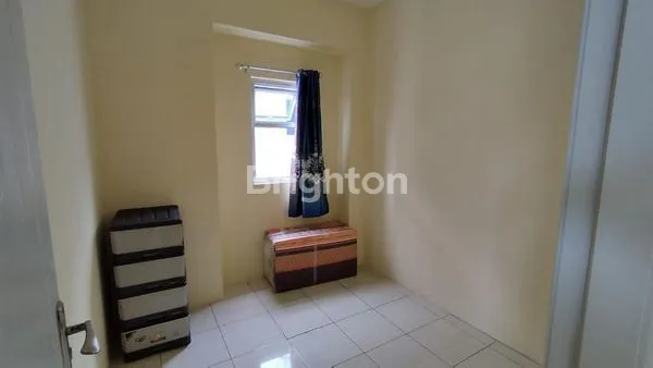 image APARTEMEN TELUK INTAN TOWER SAPPHIRE LANTAI 2  TELUK INTAN PEJAGALAN PENJARINGAN JAKARTA UTARA (7)