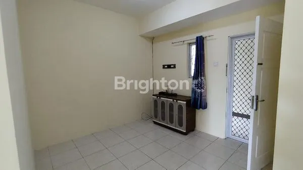 image APARTEMEN TELUK INTAN TOWER SAPPHIRE LANTAI 2  TELUK INTAN PEJAGALAN PENJARINGAN JAKARTA UTARA (5)