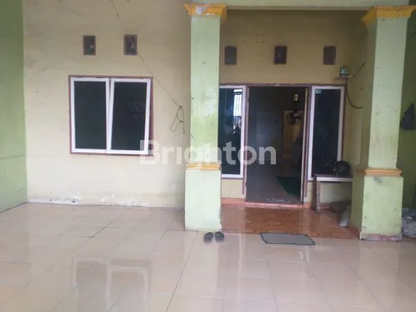 image RUMAH DI SUNGGUMINASA  (2)