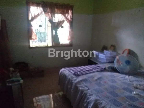 image RUMAH DI SUNGGUMINASA  (4)
