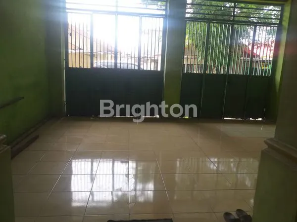 image RUMAH DI SUNGGUMINASA  (3)