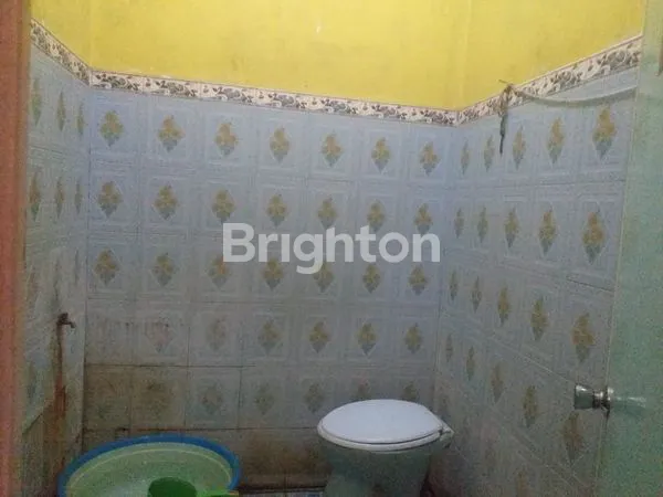 image RUMAH DI SUNGGUMINASA  (6)