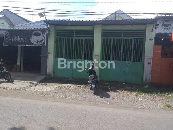 image RUMAH DI SUNGGUMINASA  (1)