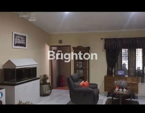 image RUMAH SIAP HUNI DI KOMPLEK KOTA MAS CIMAHI (2)