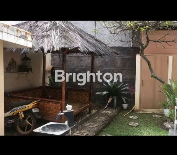 image RUMAH SIAP HUNI DI KOMPLEK KOTA MAS CIMAHI (4)