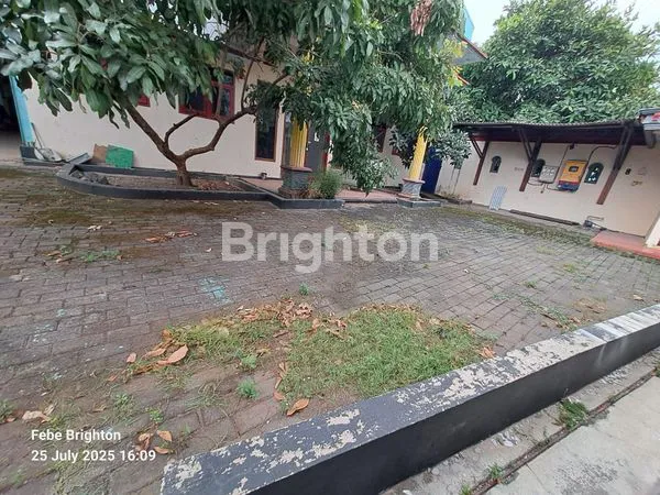 image GUDANG DI PANDAAN (6)