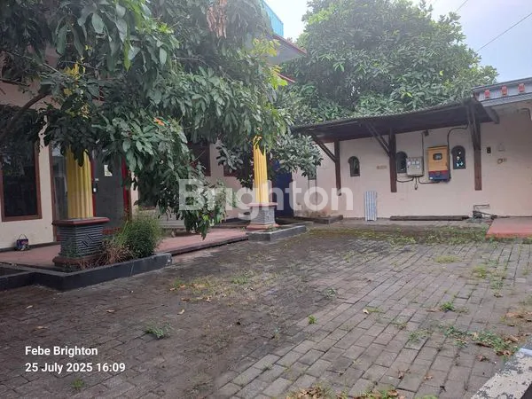 image GUDANG DI PANDAAN (5)