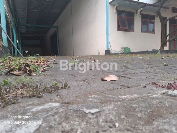 image GUDANG DI PANDAAN (4)