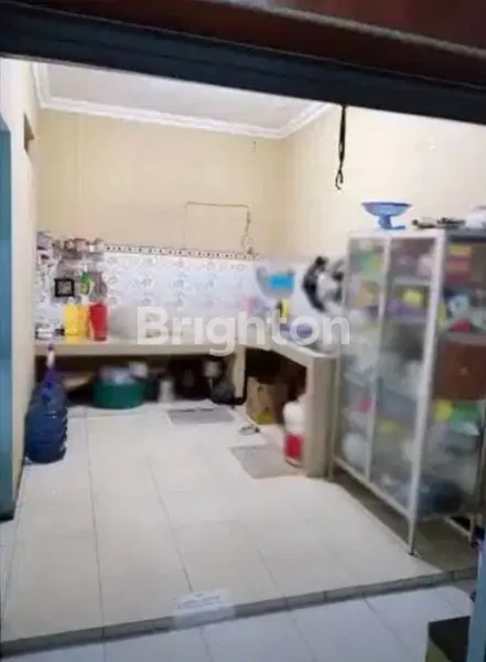image DIJUAL RUMAH SIAP HUNI PERUMAHAN CAKRAWALA  SEMARANG BARAT  (8)