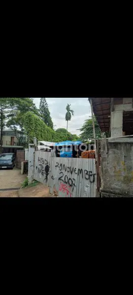 image TANAH STRATEGIS DI KEMANG UTARA JAKARTA SELATAN (3)