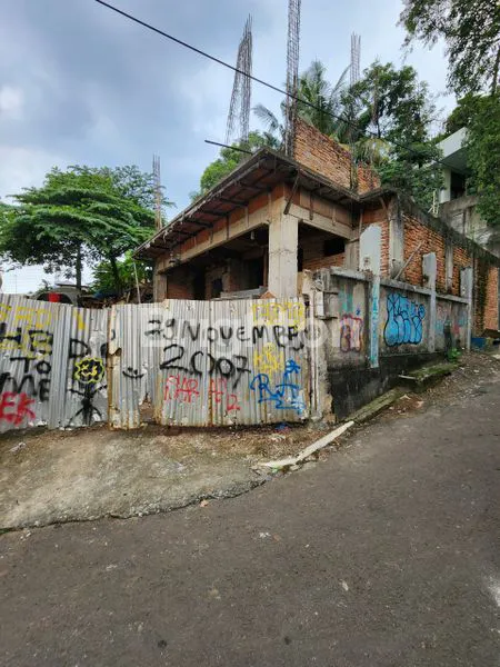 image TANAH STRATEGIS DI KEMANG UTARA JAKARTA SELATAN (4)