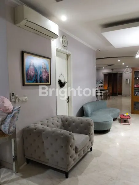 image CLUSTER LEORA ALAM SUTERA TANGERANH (2)