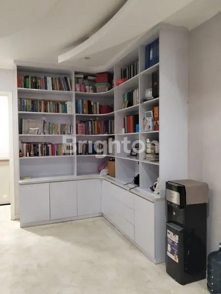 image CLUSTER LEORA ALAM SUTERA TANGERANH (8)