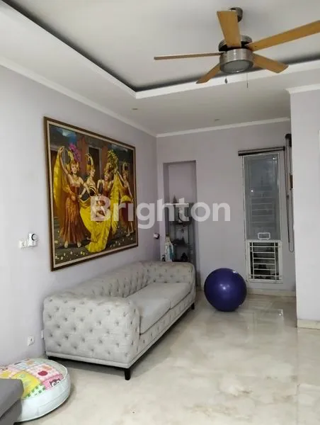 image CLUSTER LEORA ALAM SUTERA TANGERANH (3)