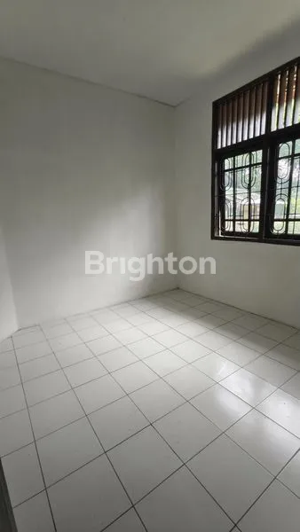 image HUNIAN LUAS DI SUKMAJAYA DEPOK (4)