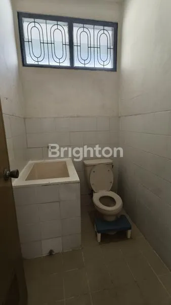 image HUNIAN LUAS DI SUKMAJAYA DEPOK (5)