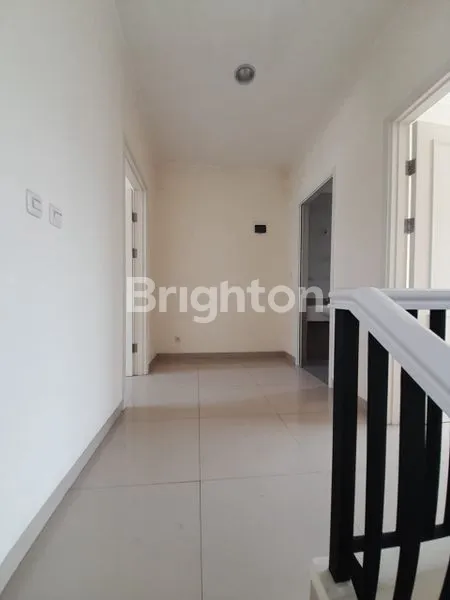 image SUVARNA SUTERA CIKUPA (3)