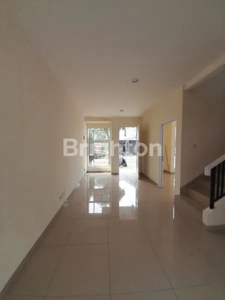 image SUVARNA SUTERA CIKUPA (2)