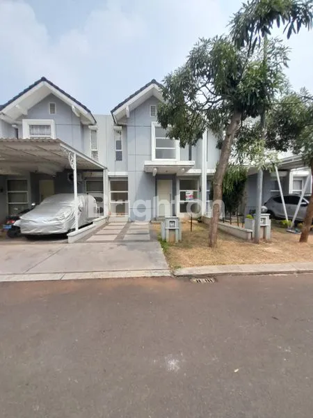 image SUVARNA SUTERA CIKUPA (1)