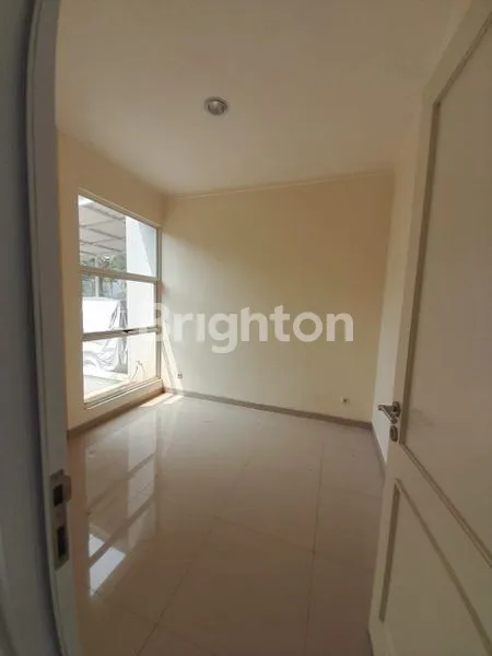 image SUVARNA SUTERA CIKUPA (7)