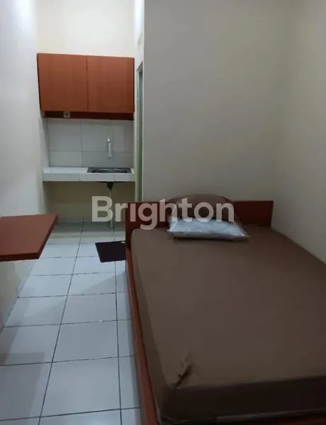 image RUMAH KOS 20 KAMAR + 2 KIOS STRATEGIS DI TAMBUN, DEKAT STASIUN (2)