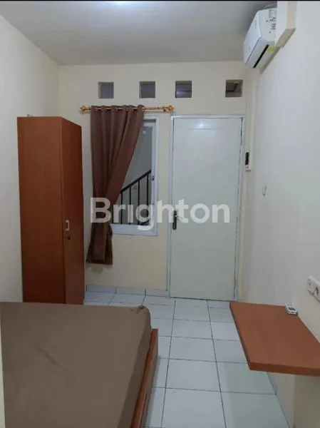 image RUMAH KOS 20 KAMAR + 2 KIOS STRATEGIS DI TAMBUN, DEKAT STASIUN (3)