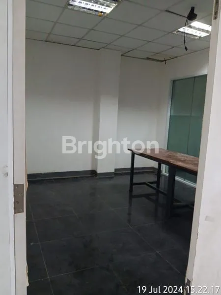 image RUKO GANDENG DI MAMPANG  (4)