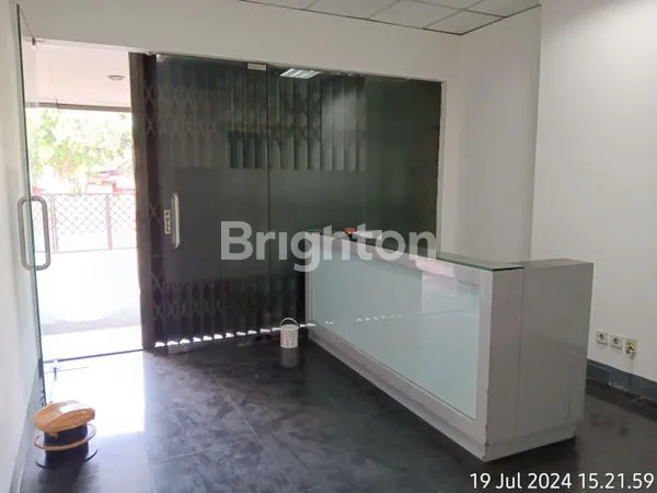 image RUKO GANDENG DI MAMPANG  (3)