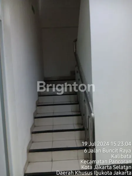 image RUKO GANDENG DI MAMPANG  (7)