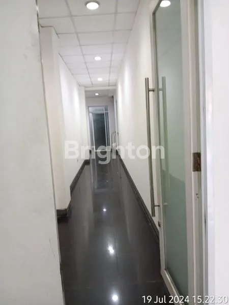 image RUKO GANDENG DI MAMPANG  (5)