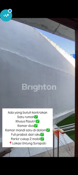 image RUMAH DIKONTRAKAN DI UNTUNG SUROPATI BANDAR LAMPUNG (4)