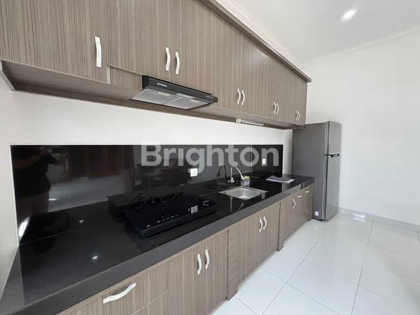 image LUXURY 3-BEDROOM VILLA WITH PRIVATE POOL – PRIME LOCATION, DEWI SRI BALI (2)