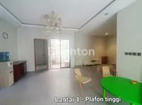 SmartSelect 20250810 120921 Gallery