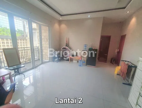 image JUAL CEPAT SUKAPURA ( DEKAT KELAPA GADING) (7)