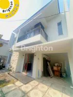 SmartSelect 20250810 121324 PicCollage